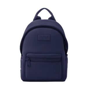 Dagne Dover DAKOTA NEOPRENE BACKPACK